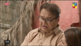 Ek Jhooti Kahani - Episode 26 - 27th February 2026